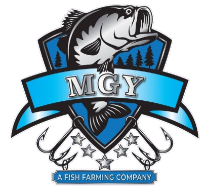 MGY Aquatec Transport
